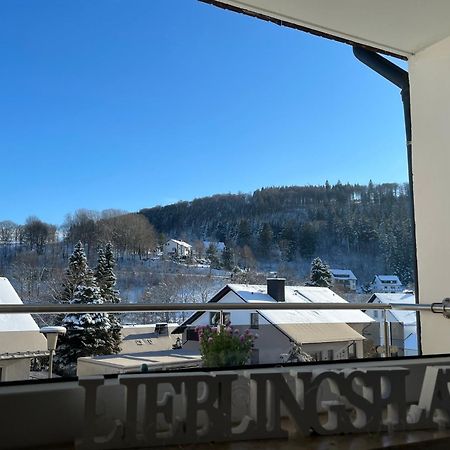 Kristallklar Inklusive Meinecard Plus Willingen  Exterior foto